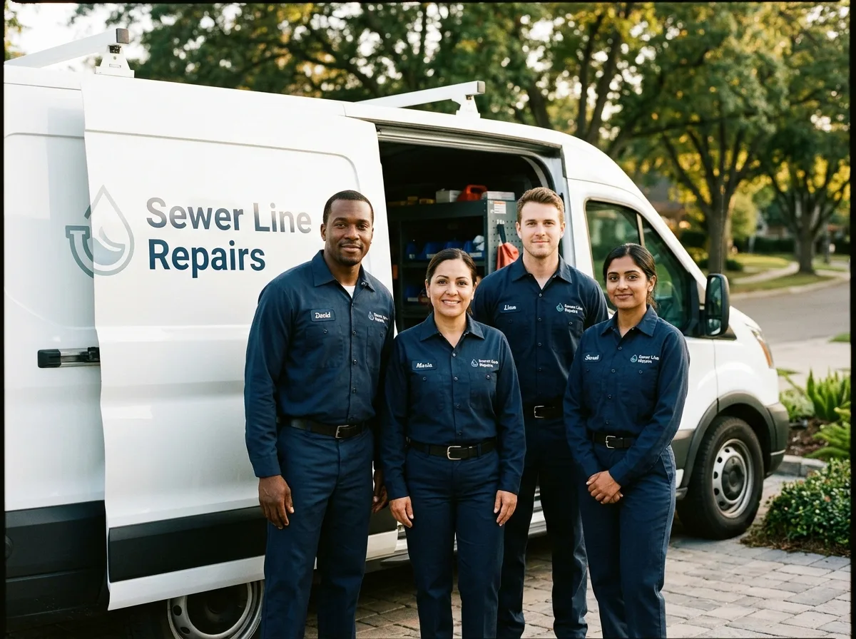 Emergency Plumber company in Clayton, DE